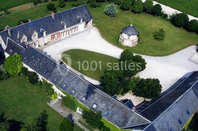 Domaine de la Rainville - photo 5
