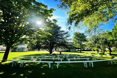 Domaine de la Rainville - photo 3