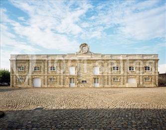 Les Chais De Millésima - photo 1