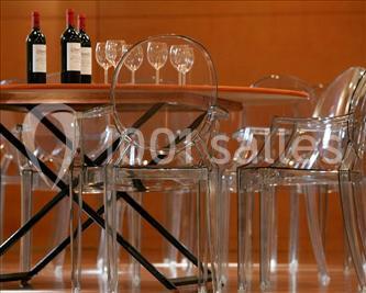 Les Chais De Millésima - galerie - photo 5