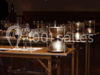 Les Chais De Millésima - galerie - photo 7