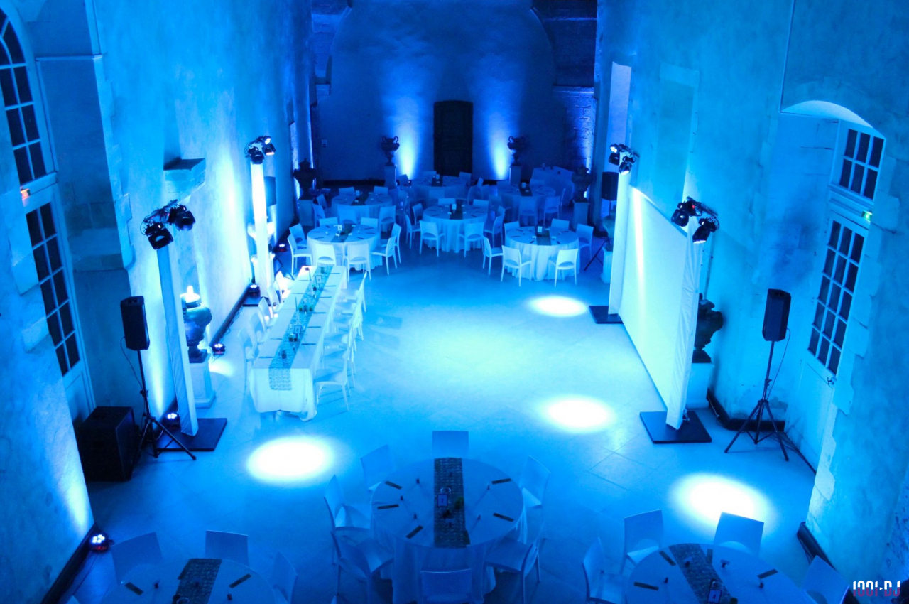 Supadisco - galerie - photo 6