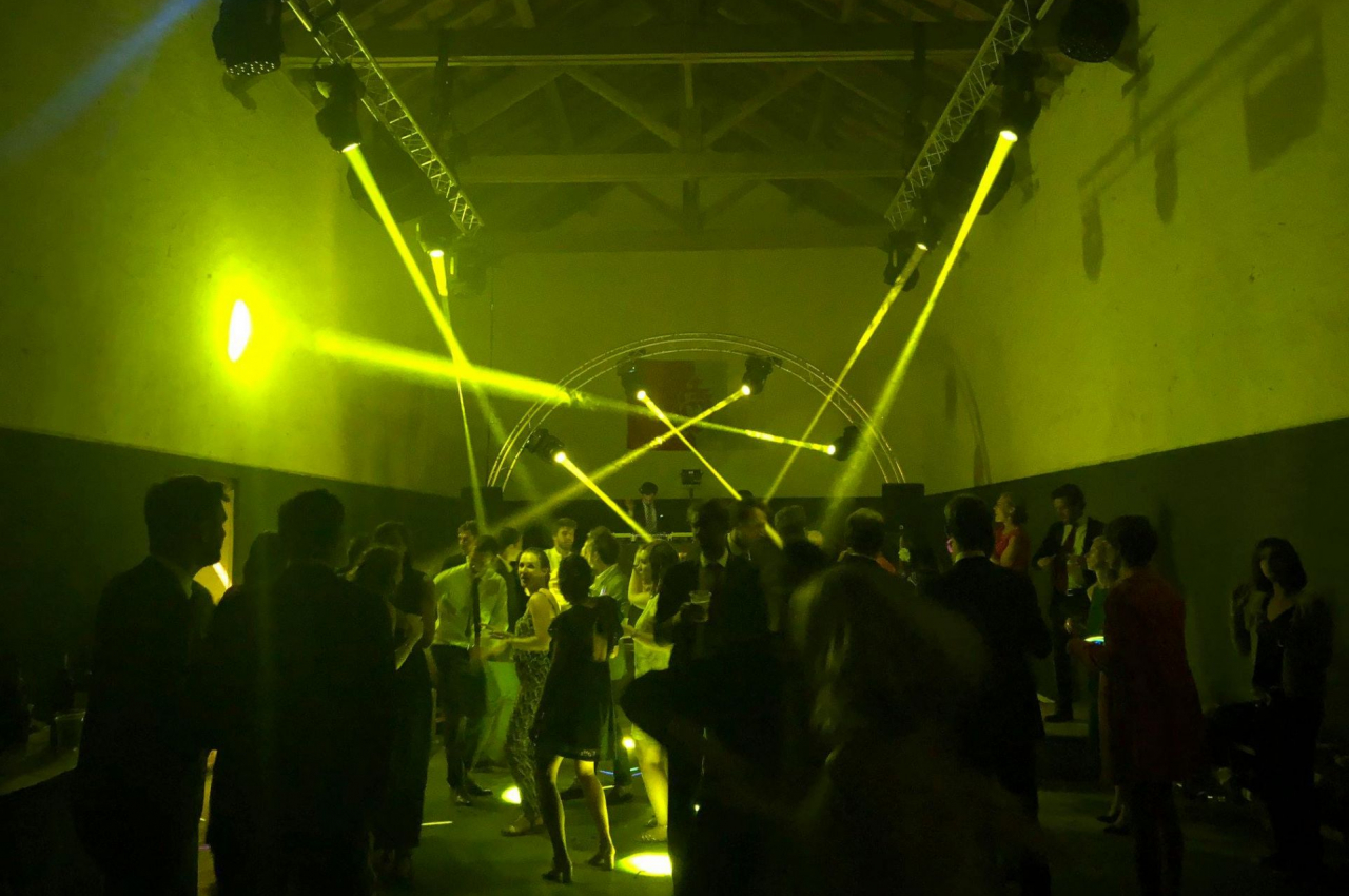 Supadisco - galerie - photo 8