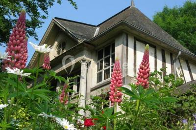 Miniature Location salle Duclair (Seine-Maritime) - Château Du Taillis #5 Location salle Duclair (Seine-Maritime) - Château Du Taillis #24