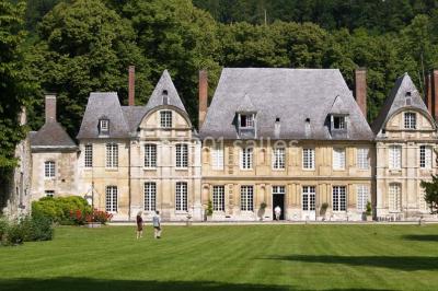 Château Du Taillis Château Du Taillis