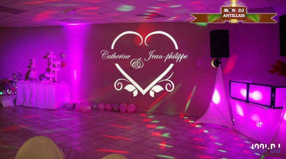 Mon DJ Antillais - galerie - photo 3