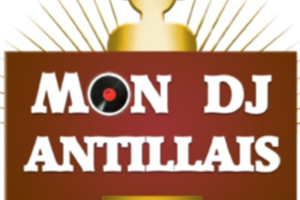 Mon DJ Antillais - galerie - photo 1