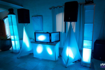 Mon DJ Antillais - photo 4