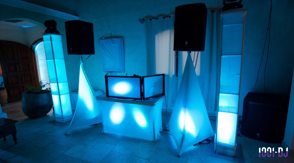 Mon DJ Antillais - galerie - photo 4