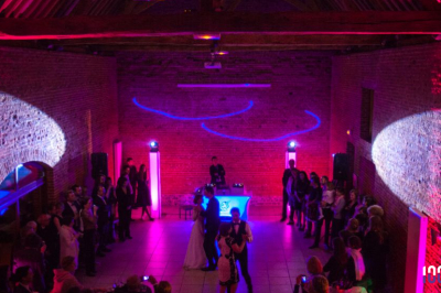 DJ Rouen (Seine-Maritime) - BackintownDJ #4