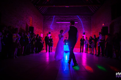 DJ Rouen (Seine-Maritime) - BackintownDJ #4