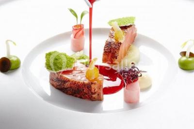 Miniature Location salle Villers-en-Arthies (Val-d'Oise) - La Grange et La Linière - La Ferme du Grand Chemin #20 Location salle Villers-en-Arthies (Val-d'Oise) - La Grange et La Linière - La Ferme du Grand Chemin #20