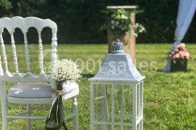 Miniature Location salle Villers-en-Arthies (Val-d'Oise) - La Grange et La Linière - La Ferme du Grand Chemin #7 Location salle Villers-en-Arthies (Val-d'Oise) - La Grange et La Linière - La Ferme du Grand Chemin #20