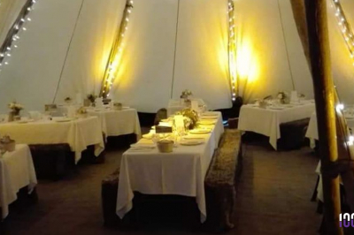 DJ Cognin (Savoie) - Rémi DJ #7