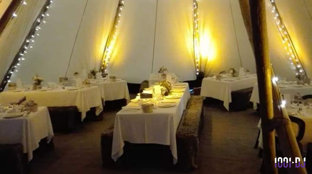 DJ Cognin (Savoie) - Rémi DJ #5