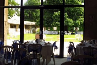 Miniature Location salle Lusignan (Vienne) - Domaine De Mauprie #11 Location salle Lusignan (Vienne) - Domaine De Mauprie #18