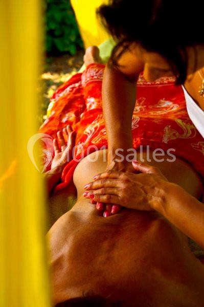 Le Mas De Cure Bourse - galerie - photo 18
