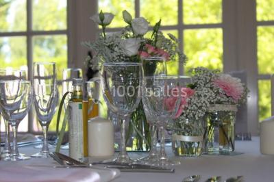 Location salle Lagnes (Vaucluse) - Le Mas De Cure Bourse #24