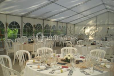 Location salle Lagnes (Vaucluse) - Le Mas De Cure Bourse #24