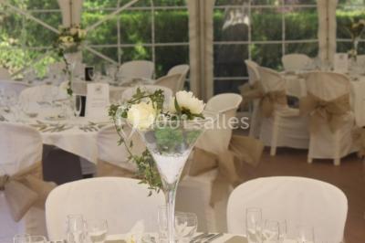 Location salle Lagnes (Vaucluse) - Le Mas De Cure Bourse #24