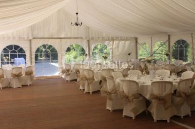 Location salle Lagnes (Vaucluse) - Le Mas De Cure Bourse #24