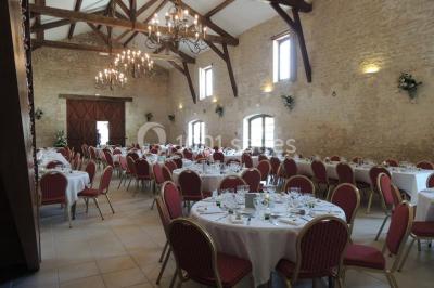 Domaine Du Bois - photo 1
