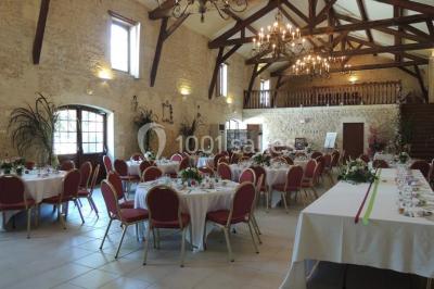 Domaine Du Bois - photo 2
