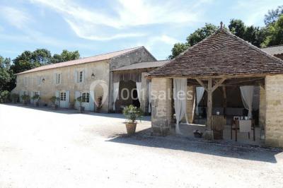 Domaine Du Bois - photo 3