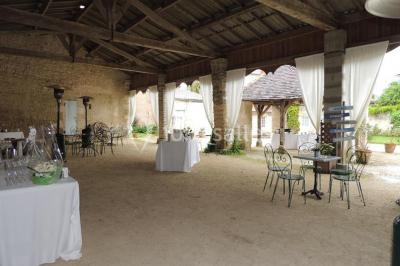 Domaine Du Bois - photo 4