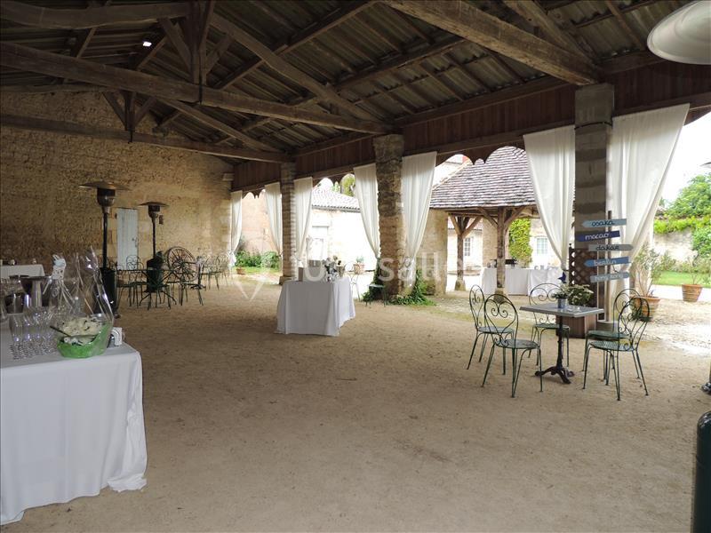 Domaine Du Bois - galerie - photo 7