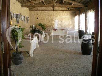 Domaine Du Bois - photo 1
