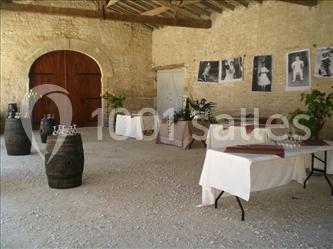 Domaine Du Bois - galerie - photo 9