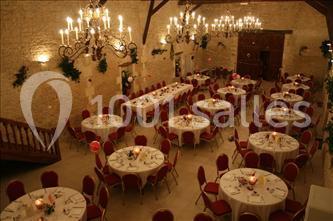 Domaine Du Bois - galerie - photo 10