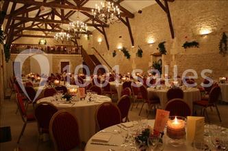 Domaine Du Bois - galerie - photo 11