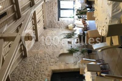 La Ferme du Compostelle - photo 3
