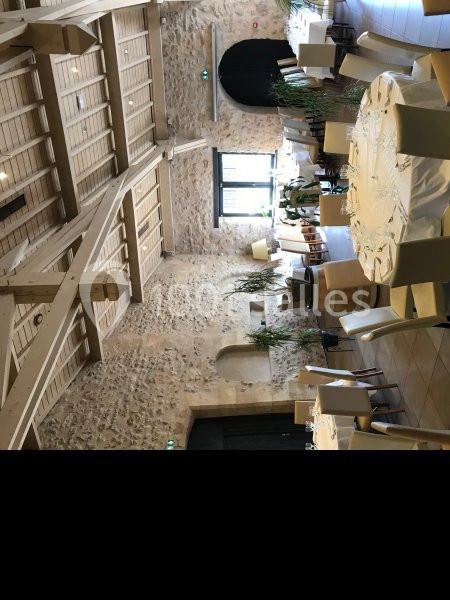 La Ferme du Compostelle - galerie - photo 3