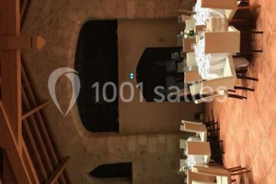 La Ferme du Compostelle - photo 5