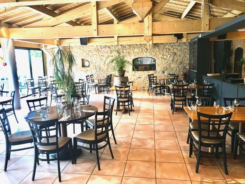 La Ferme du Compostelle - galerie - photo 7