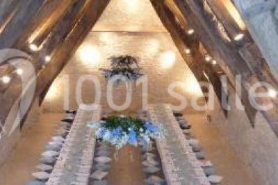 Manoir Du Rouergou - photo 3