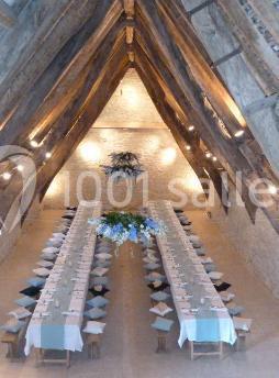 Manoir Du Rouergou - galerie - photo 3