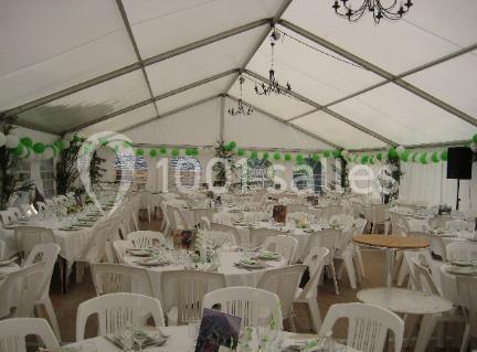 Manoir Du Rouergou - galerie - photo 4