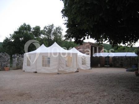 Manoir Du Rouergou - galerie - photo 6