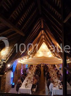 Manoir Du Rouergou - galerie - photo 11