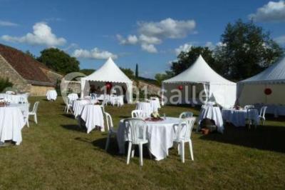 Manoir Du Rouergou - photo 1