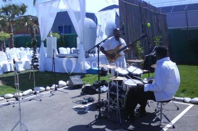 Miniature Location salle Fontenay-Trésigny (Seine-et-Marne) - La Croisette #8 Location salle Fontenay-Trésigny (Seine-et-Marne) - La Croisette #24