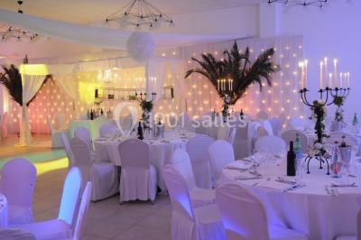 La Croisette La Croisette