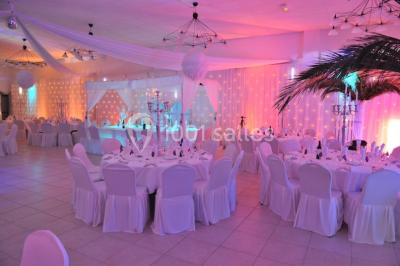 Miniature Location salle Fontenay-Trésigny (Seine-et-Marne) - La Croisette #19 Location salle Fontenay-Trésigny (Seine-et-Marne) - La Croisette #24