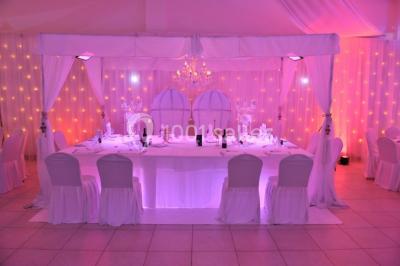 Miniature Location salle Fontenay-Trésigny (Seine-et-Marne) - La Croisette #20 Location salle Fontenay-Trésigny (Seine-et-Marne) - La Croisette #24