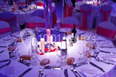 Miniature Location salle Fontenay-Trésigny (Seine-et-Marne) - La Croisette #23 Location salle Fontenay-Trésigny (Seine-et-Marne) - La Croisette #24