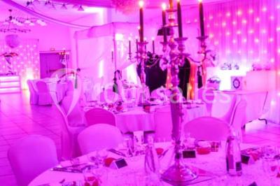 Miniature Location salle Fontenay-Trésigny (Seine-et-Marne) - La Croisette #7 Location salle Fontenay-Trésigny (Seine-et-Marne) - La Croisette #24